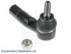 BLUE PRINT ADV188702 Tie Rod End